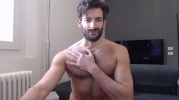 Camboyxxx4  30-11-2021 video My Lovense